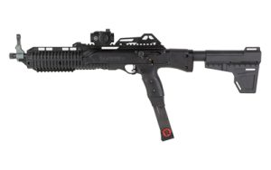 MKS4595PBRACERDCT2XRB 1.jpg