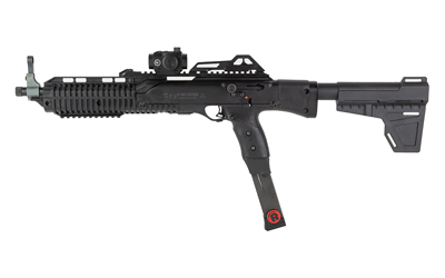 MKS4595PBRACERDCT2XRB 1.jpg