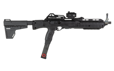 MKS4595PBRACERDCT2XRB 2.jpg