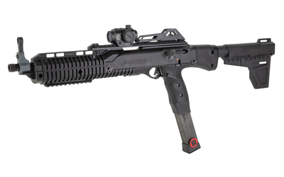 MKS4595PBRACERDCT2XRB 3.jpg