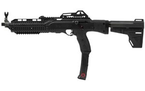 MKS995BRACERDCT2XRB 1.jpg