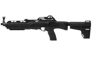 MKS995PBRACE2XRB 1.jpg