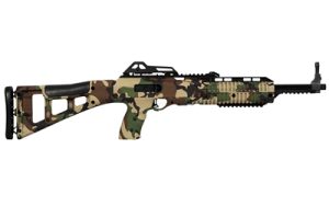 MKS995TS M81 1.jpg