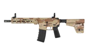 MKSHP15P 300BLKDS 1.jpg