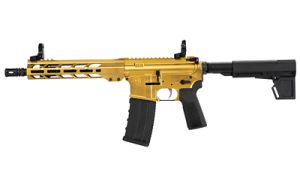 MKSHP15P 300BLKGOLD 1.jpg