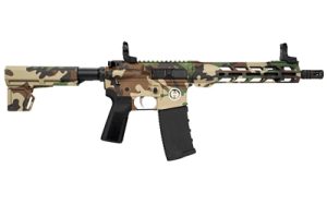 MKSHP15P 300BLKM81 1.jpg