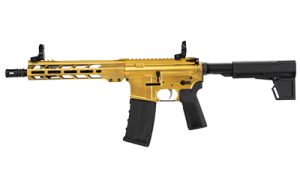 MKSHP15P 556GOLD 1.jpg