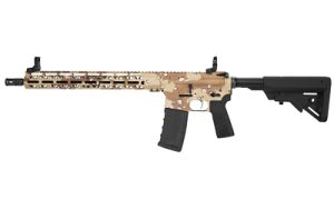 MKSHP15R 556DS 1.jpg