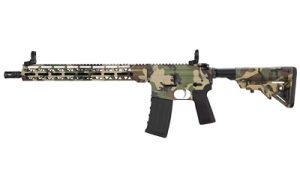 MKSHP15R 556M81 1.jpg
