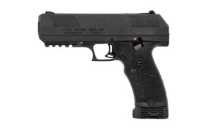 MKSJXP10NTB 1.jpg
