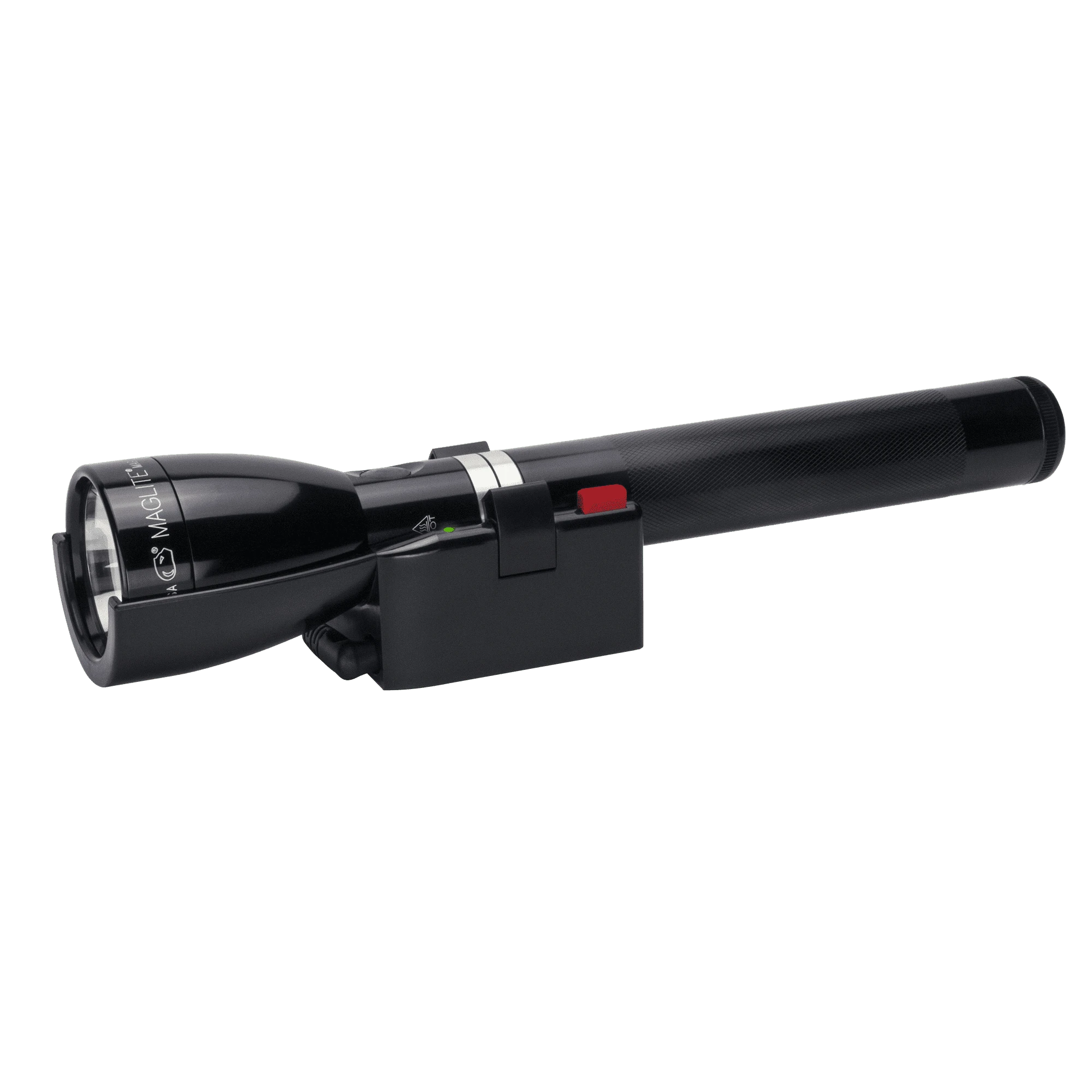 ML150LR 2019.png