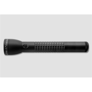 ML300LX S3CC5.png