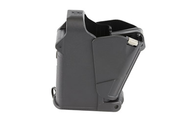 MLUP60B 2.jpg