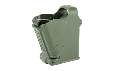 MLUP60DG 1.jpg