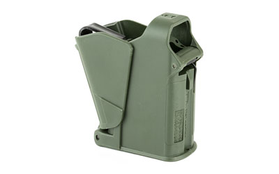 MLUP60DG 2.jpg