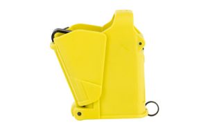 MLUP60L 1.jpg