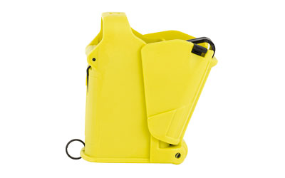MLUP60L 2.jpg