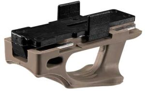 MPIMAG020FDE 1.jpg