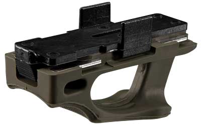 MPIMAG020OD 1.jpg