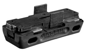 MPIMAG024B 1.jpg