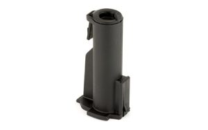 MPIMAG055BLK 1.jpg