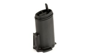 MPIMAG056BLK 1.jpg