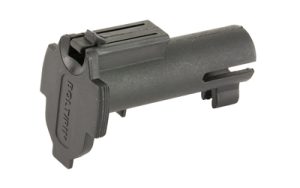MPIMAG057BLK 1.jpg