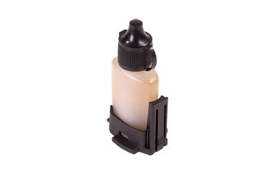 MPIMAG059BLK 1.jpg