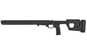 MPIMAG1002BLK 1.jpg