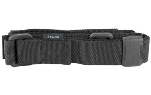 MPIMAG1004BLK 1.jpg