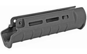 MPIMAG1049 BLK 1.jpg