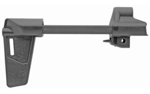MPIMAG1072BLK 1.jpg