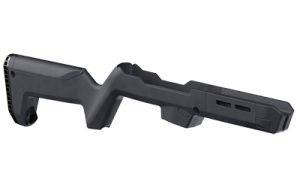 MPIMAG1076 GRY 1.jpg