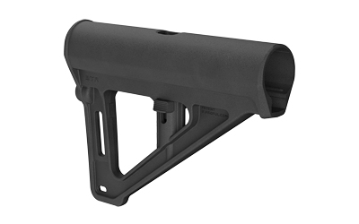 MPIMAG1079BLK 2.jpg