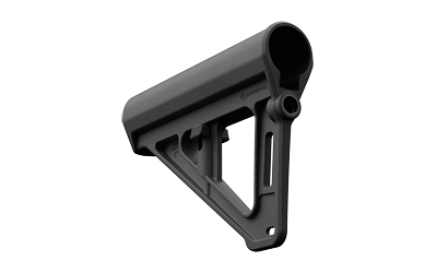MPIMAG1079BLK 3.jpg