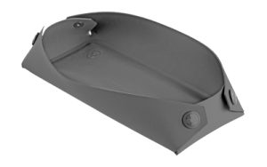 MPIMAG1099 BLK 1.jpg