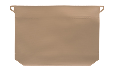 MPIMAG1144 245 2.jpg