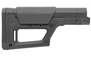 MPIMAG1159BLK 1.jpg