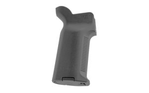 MPIMAG1165BLK 1.jpg