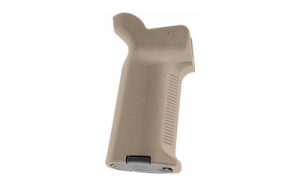 MPIMAG1165FDE 1.jpg