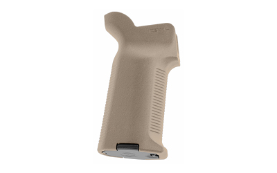 MPIMAG1165FDE 1.jpg