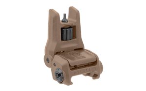 MPIMAG1166FDE 1.jpg