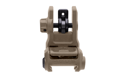 MPIMAG1167FDE 2.jpg