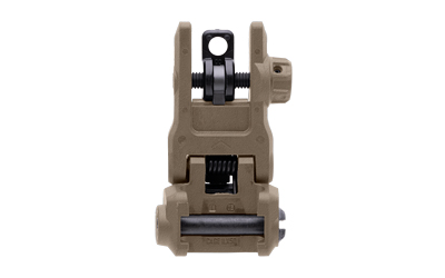 MPIMAG1167FDE 3.jpg