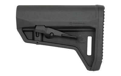 MPIMAG1242 BLK 1.jpg