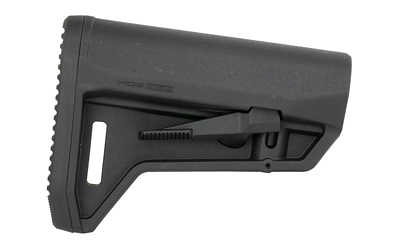 MPIMAG1242 BLK 2.jpg