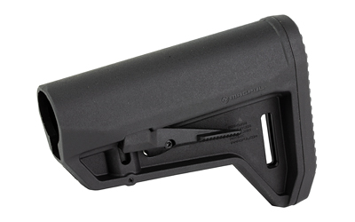 MPIMAG1242 BLK 3.jpg