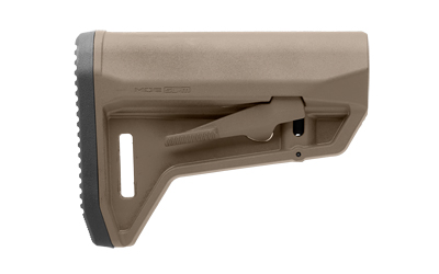MPIMAG1242 FDE 1.jpg