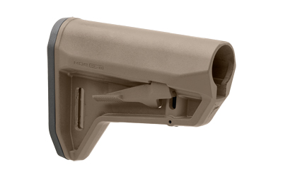 MPIMAG1242 FDE 3.jpg