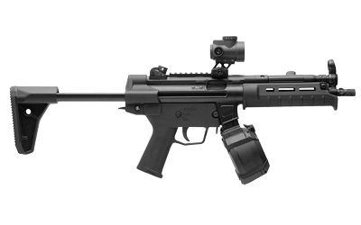 MPIMAG1250 BLK 1.jpg